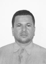 Foto de PAULO SERGIO SCHUINA DEOLINDA