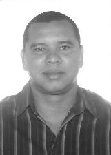 Foto de RENATO GARCIA DA SILVA
