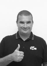 Foto de SERGIO EDUARDO BRASIL MORGAN