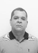 Foto de WILLIAM FERNANDES CABRAL