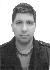 Foto de ANDERSON ANDRADE GONÇALVES