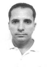 Foto de CARLOS COSTA CARVALHO