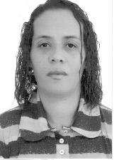 Foto de CÉLIA REGINA RAMOS DE FREITAS LIMA