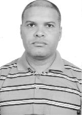 Foto de HELIO ALVES DE SOUZA