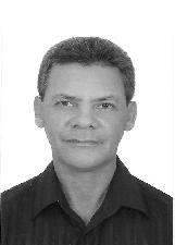 Foto de JOSE CARLOS MENEZES DE LIMA