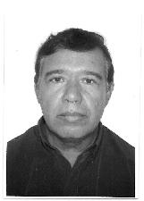 Foto de JOSÉ DIAS FILHO