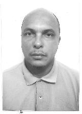 Foto de LUIZ CARLOS DE JESUS LIMA