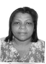 Foto de MARIA SOLANGE SILVA BARBOSA