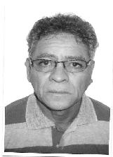 Foto de NIVALDO COSME DOS SANTOS