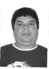 Foto de ROBSON RODRIGUES DA SILVA
