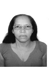 Foto de SONIA MARIA RODRIGUES DE OLIVEIRA