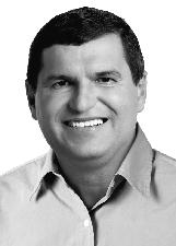 Foto de HELIL BARRETO CARDOZO