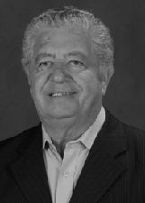 Foto de FRANCISCO DE ASSUNÇÃO RIBEIRO