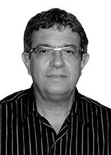 Foto de RICARDO RAMALHO MELLO