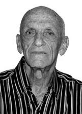 Foto de WALDIR FERREIRA MEXIAS