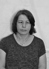 Foto de Hilda de Souza Silva