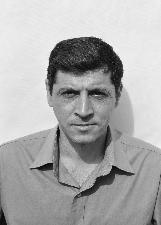 Foto de LEANDRO DE MACEDO MACHADO