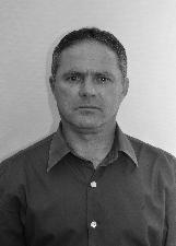 Foto de Paulo Roberto Figueiredo Vinagre