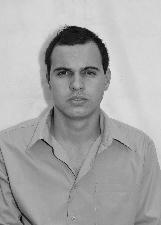 Foto de ROBSON ANTONIO ROCHA DE OLIVEIRA