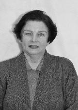 Foto de SOLANGE MARIA SCHOTZ