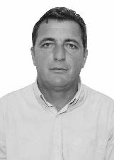 Foto de BRENO JOSE DE SOUZA JUNQUEIRA