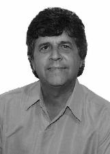 Foto de JOSE RICARDO FERREIRA