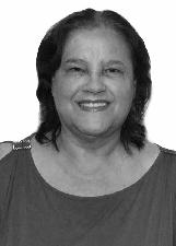 Foto de MARIA DO CARMO VARGAS CASADIO