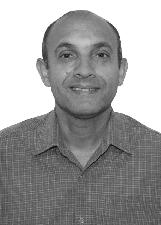 Foto de SERGIO CARLOS DE OLIVEIRA JARDIM
