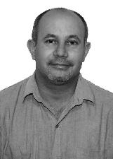 Foto de WILSON DA SILVA JORDÃO