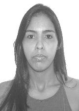 Foto de ALANNA POLLYANN ALENCAR DO NASCIMENTO