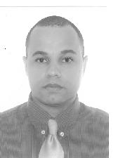 Foto de ANDRÉ LUIS LESSA PAES