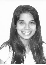 Foto de ANNY DE AVELLAR GUIMARÃES
