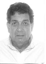 Foto de CARLOS ALBERTO PINTO MAGALDI