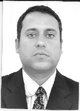 Foto de CRISTIANO LOPES RODRIGUES