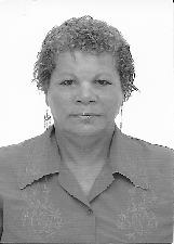 Foto de ELIANE FRANCISCA RODRIGUES