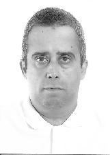 Foto de FILIPE EDUARDO DE ANDRADE BORGES