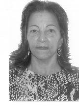 Foto de GISELE PEREIRA DE MACEDO SILVA