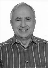 Foto de JORGE LESSA DA COSTA ISSA