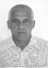 Foto de JORGE ROBERTO VIEIRA RODRIGUES