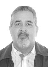 Foto de JOSÉ JORGE FREIRE DE ARAUJO