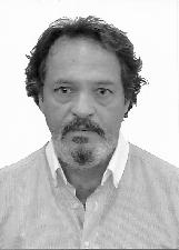 Foto de JOSÉ ANTÔNIO CARDOSO BOUTH