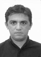 Foto de LUIS GUSTAVO DA COSTA LIMA