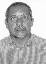 Foto de LUIS PAULO DE OLIVEIRA TEIXEIRA