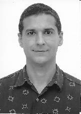 Foto de LUIZ THOMAZ TRAVASSOS DE MEDEIROS JUNIOR