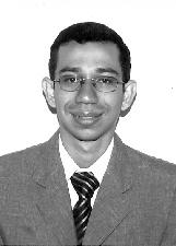 Foto de MARCOS VINICIUS GOMES NORONHA