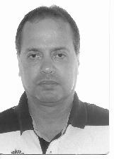 Foto de MILTON CARLOS DA SILVA LOPES