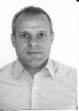 Foto de MÁRIO JOSÉ CORDEIRO DIAS