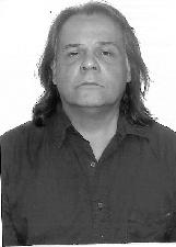 Foto de NILO VENCESLAU DIAS JUNIOR