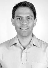 Foto de RAMON CARRERA