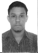 Foto de RENATO AUGUSTO SILVA